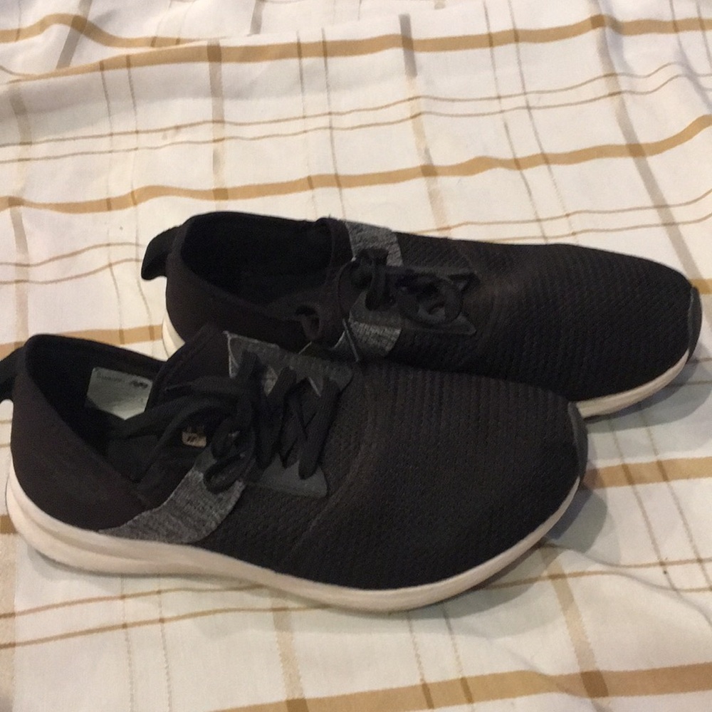 NB shoes for women